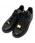 adidas Originals（アディダスオリジナル）の古着「Stan Smith 30th Anniversary 
