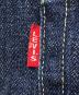 中古・古着 LEVI'S VINTAGE CLOTHING (リーバイス ビンテージ クロージング) 1966年モデル 501 ジーンズ “66モデル” RIGID インディゴ サイズ:W32 L34：18000円