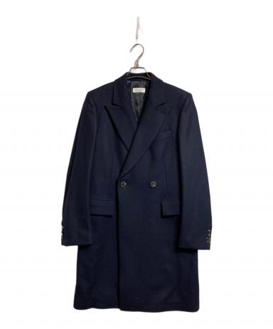中古・古着通販】DRIES VAN NOTEN (ドリスヴァンノッテン) ダブル
