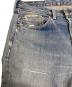 中古・古着 LEVI'S (リーバイス) BIGE前期501デニムパンツ インディゴ サイズ:不明：57000円