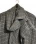 ISSEY MIYAKE PERMANENTEの古着・服飾アイテム：40000円