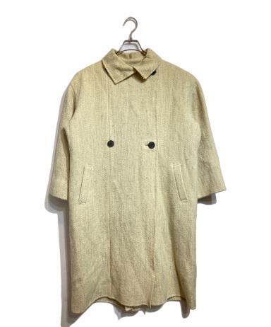 中古・古着通販】ISSEY MIYAKE PERMANENTE (イッセイミヤケ