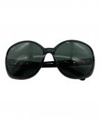 RAY-BANレイバン）の古着「JACKIE OHH III」｜ブラック