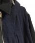 UNDERCOVERの古着・服飾アイテム：50000円