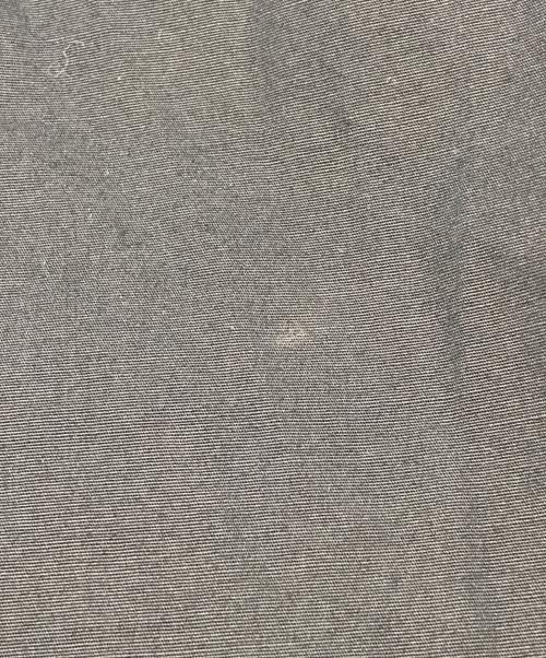 DOLCE & GABBANA（ドルチェ＆ガッバーナ）DOLCE & GABBANA (ドルチェ＆ガッバーナ) バンドカラーシャツ ネイビー サイズ:41の古着・服飾アイテム