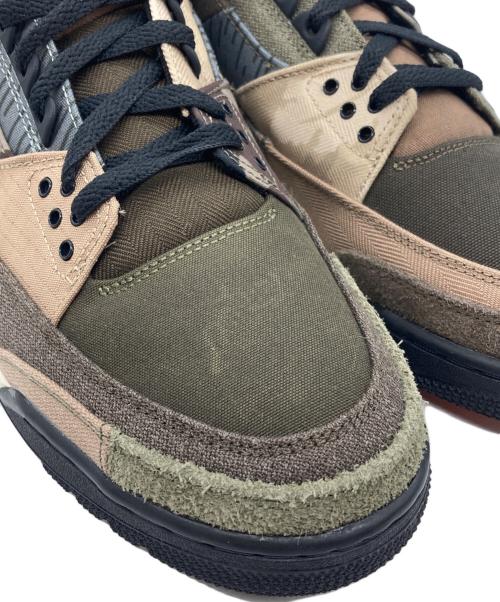 NIKE（ナイキ）NIKE (ナイキ) Air Jordan 3 Retro 