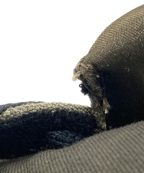 NIKE（ナイキ）NIKE (ナイキ) Air Jordan 3 Retro 