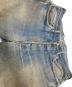 LEVI'Sの古着・服飾アイテム：34000円