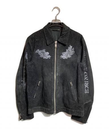 Blackmeans Sasquatchfabrix 新品 ブラックミーンズ 3016008963190352_01_6339w.jpeg