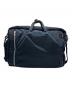 PORTER (ポーター) HEAD PORTER (ヘッドポーター) TANKER 3WAY BRIEFCASE ネイビー サイズ:下記参照：30000円