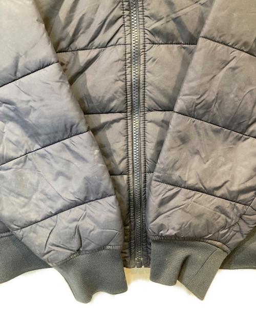 CarHartt（カーハート）CarHartt (カーハート) Bryant Jacket（ブライアント ジャケット）I018800 ネイビー サイズ:Sの古着・服飾アイテム