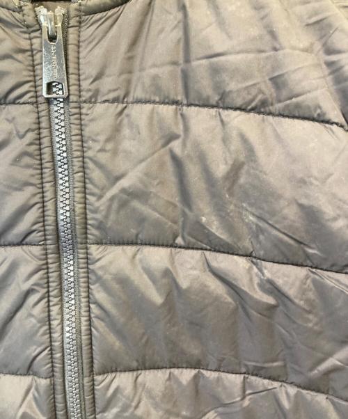 CarHartt（カーハート）CarHartt (カーハート) Bryant Jacket（ブライアント ジャケット）I018800 ネイビー サイズ:Sの古着・服飾アイテム