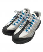 NIKEナイキ）の古着「Air Max 95 