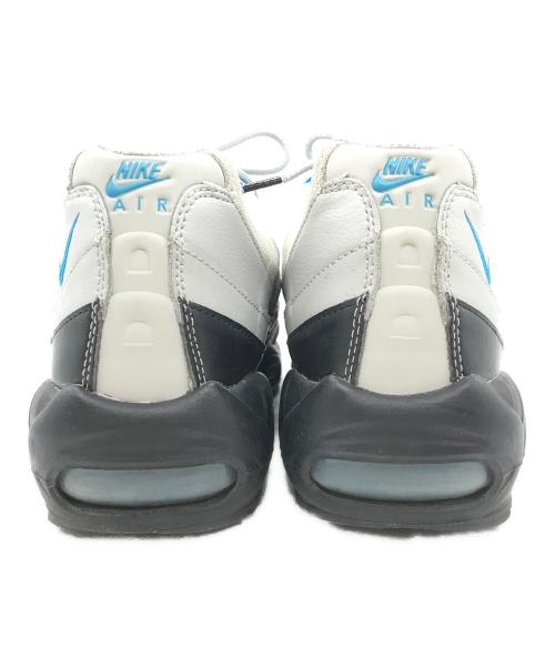 NIKE（ナイキ）NIKE (ナイキ) Air Max 95 