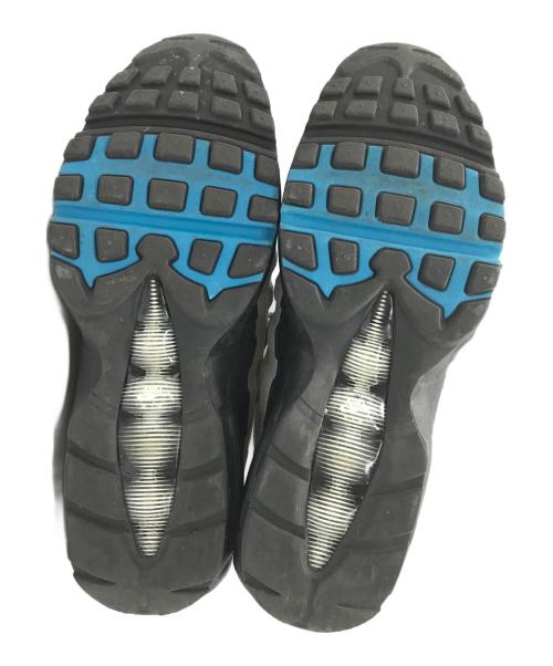 NIKE（ナイキ）NIKE (ナイキ) Air Max 95 
