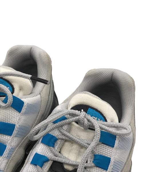 NIKE（ナイキ）NIKE (ナイキ) Air Max 95 