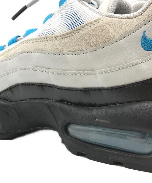 NIKE（ナイキ）NIKE (ナイキ) Air Max 95 