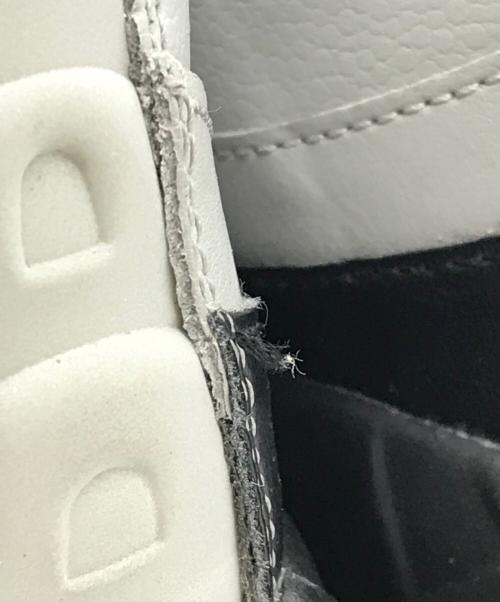 NIKE（ナイキ）NIKE (ナイキ) Air Max 95 