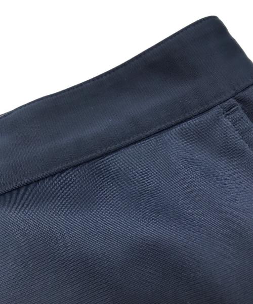 COMME des GARCONS HOMME（コムデギャルソン オム）COMME des GARCONS HOMME (コムデギャルソン オム) トラックパンツ レッド サイズ:Mの古着・服飾アイテム