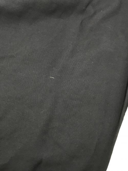 taiga igari（タイガイガリ）taiga igari (タイガイガリ) Smoking Pajamas Shirt ネイビー サイズ:Mの古着・服飾アイテム