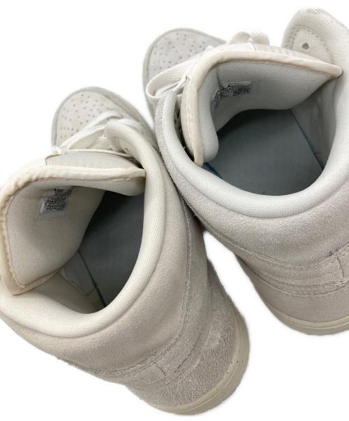 NIKE（ナイキ）NIKE (ナイキ) Air Jordan 1 Mid SE Craft 