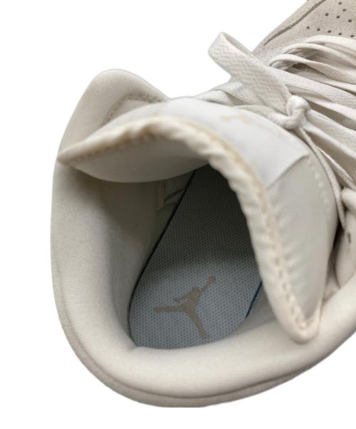 NIKE（ナイキ）NIKE (ナイキ) Air Jordan 1 Mid SE Craft 
