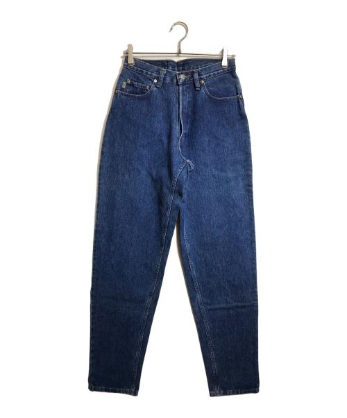 POLO COUNTRY（ポロカントリー）POLO COUNTRY (ポロカントリー) デニムパンツ インディゴ サイズ:W29 L36の古着・服飾アイテム