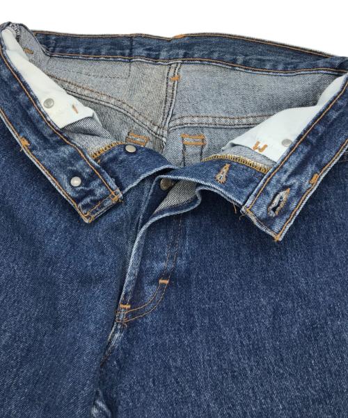 POLO COUNTRY（ポロカントリー）POLO COUNTRY (ポロカントリー) デニムパンツ インディゴ サイズ:W29 L36の古着・服飾アイテム