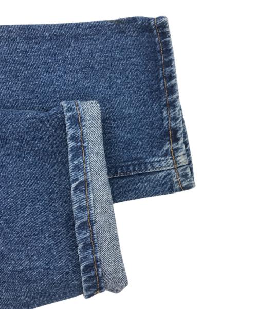 POLO COUNTRY（ポロカントリー）POLO COUNTRY (ポロカントリー) デニムパンツ インディゴ サイズ:W29 L36の古着・服飾アイテム