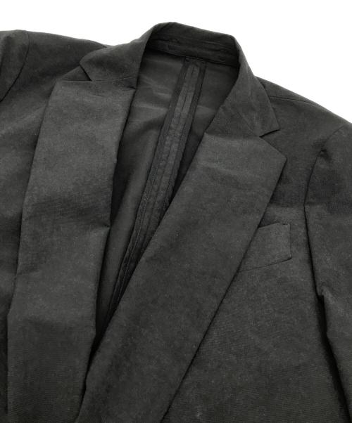 teatora（テアトラ）teatora (テアトラ) Device JKT PLUS ブラック サイズ:2の古着・服飾アイテム
