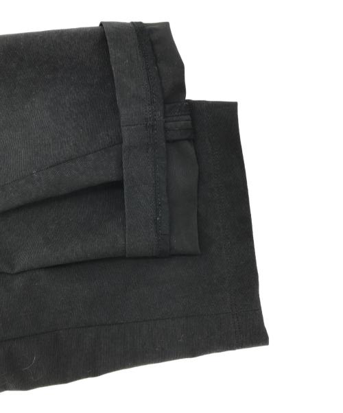 teatora（テアトラ）teatora (テアトラ) Device JKT PLUS ブラック サイズ:2の古着・服飾アイテム