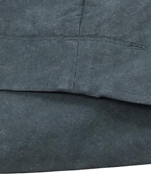 teatora（テアトラ）teatora (テアトラ) Device JKT PLUS ブラック サイズ:2の古着・服飾アイテム
