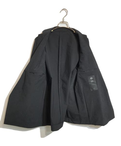 teatora（テアトラ）teatora (テアトラ) Device JKT PLUS ブラック サイズ:2の古着・服飾アイテム