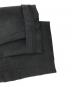 中古・古着 teatora (テアトラ) Device JKT PLUS ブラック サイズ:2：30000円