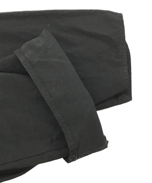 teatora（テアトラ）teatora (テアトラ) DEVICE JKT Packable ブラック サイズ:2の古着・服飾アイテム