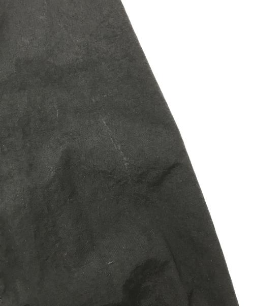 teatora（テアトラ）teatora (テアトラ) DEVICE JKT Packable ブラック サイズ:2の古着・服飾アイテム