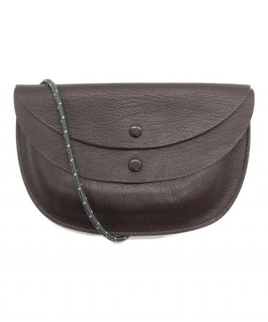 中古・古着通販】PORTER (ポーター) KAPTAIN SUNSHINE (キャプテン