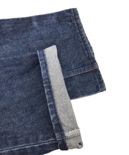 LEVI'S（リーバイス）LEVI'S (リーバイス) USA製517デニムパンツ インディゴ サイズ:30の古着・服飾アイテム