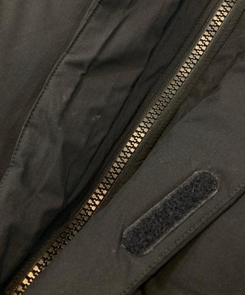 THE NORTH FACE（ザ ノース フェイス）THE NORTH FACE (ザ ノース フェイス) バルトロライトジャケット ブラック サイズ:Ｌの古着・服飾アイテム