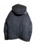 THE NORTH FACE (ザ ノース フェイス) バルトロライトジャケット ブラック サイズ:Ｌ：28000円