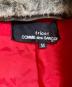 tricot COMME des GARCONSの古着・服飾アイテム：20000円