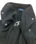 POLO RALPH LAURENの古着・服飾アイテム：16000円