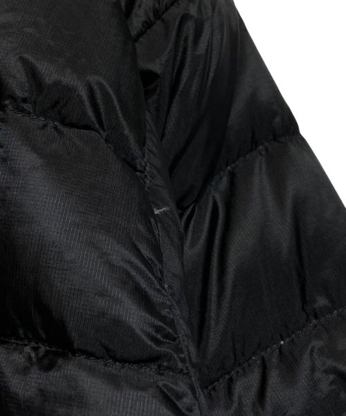 ARC'TERYX（アークテリクス）ARC'TERYX (アークテリクス) CERIUM LT JACKET ブラック サイズ:Mの古着・服飾アイテム