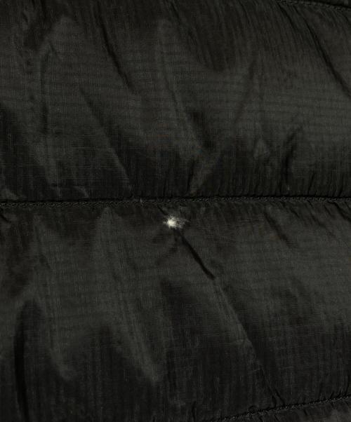 ARC'TERYX（アークテリクス）ARC'TERYX (アークテリクス) CERIUM LT JACKET ブラック サイズ:Mの古着・服飾アイテム