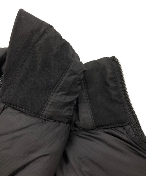 ARC'TERYX（アークテリクス）ARC'TERYX (アークテリクス) CERIUM LT JACKET ブラック サイズ:Mの古着・服飾アイテム