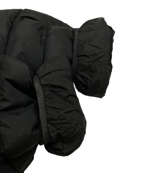 ARC'TERYX（アークテリクス）ARC'TERYX (アークテリクス) CERIUM LT JACKET ブラック サイズ:Mの古着・服飾アイテム