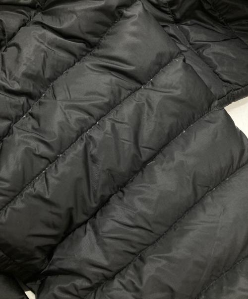 ARC'TERYX（アークテリクス）ARC'TERYX (アークテリクス) CERIUM LT JACKET ブラック サイズ:Mの古着・服飾アイテム