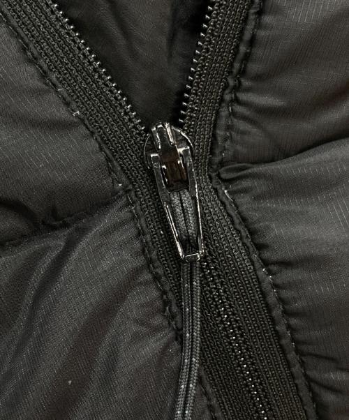 ARC'TERYX（アークテリクス）ARC'TERYX (アークテリクス) CERIUM LT JACKET ブラック サイズ:Mの古着・服飾アイテム