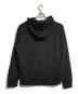MONCLER (モンクレール) MAGLIA CARDIGAN ブラック サイズ:XL：70000円
