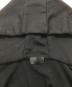 中古・古着 MONCLER (モンクレール) MAGLIA CARDIGAN ブラック サイズ:XL：70000円